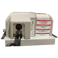 cla-51000-plug