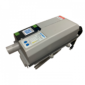 cla-51000b_1
