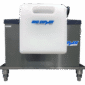 sfk-1-front_2