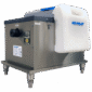 sfk-1-left