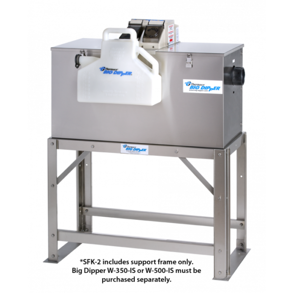 sfk-2_w-500-is sfk-2_w-500-is