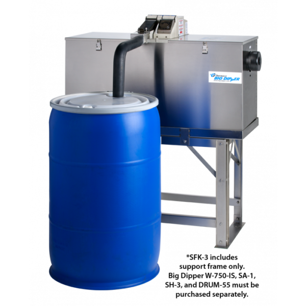sfk-3_w-750-is_drum-55 sfk-3_w-750-is_drum-55