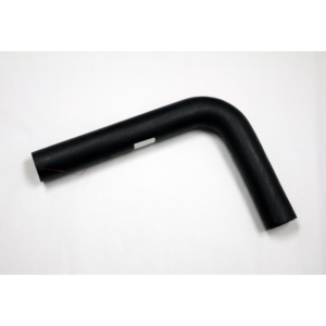 Sump Hose