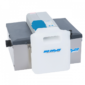 w-200-is-left