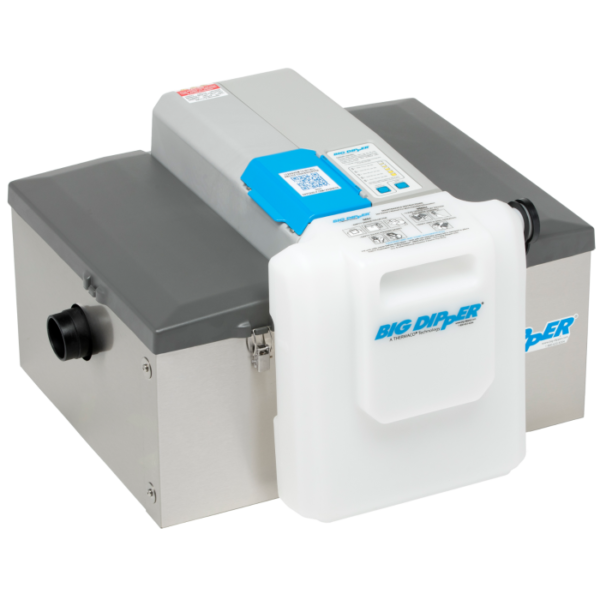 w-200-is-left_5 w-200-is-left_5