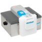 w-200-is-left_5
