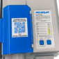 w-200-is-top