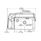 w-200-is_end_view_1_