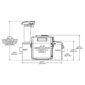 w-200-is_side_view_1_