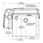 w-250-is_end_view_1_