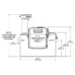 w-250-is_side_view_1_