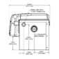w-350-is_end_view_1_