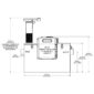 w-350-is_side_view_1_