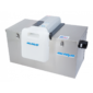 w-500-is_51k_right_0_33x