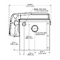 w-500-is_end_view_1_