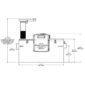w-500-is_side_view_1_