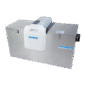 w-750-is_51k_right_0_33x