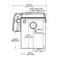w-750-is_end_view_1_