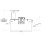 w-750-is_side_view_1_