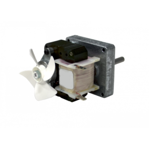 Motor, 115 V 50/60Hz