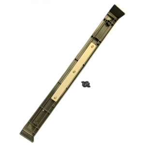 IMLEA Adapter Kit for Replacement on 51000 Series Big Dipper