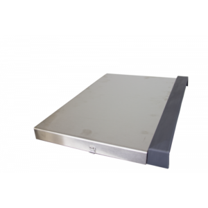 MLEA Lid Replacement for 51000 Series 28" Unit Upgrade
